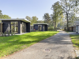 Holiday park Markelo Outdoor Recording 4