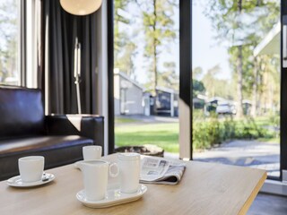 Parque de vacaciones Markelo  37