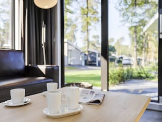 Vakantiepark Markelo  39