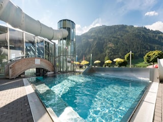 Parque de vacaciones Markelo Grabación al aire libre 4