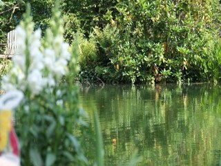 Ferienpark Markelo Umgebung 21