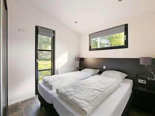 Ferienpark Markelo Ausstattung 5