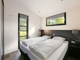 Vakantiepark Markelo Kenmerken 5