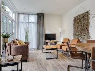 Ferienpark Markelo Ausstattung 15