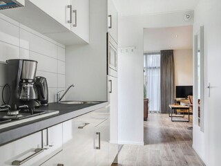 Parque de vacaciones Markelo Características 16