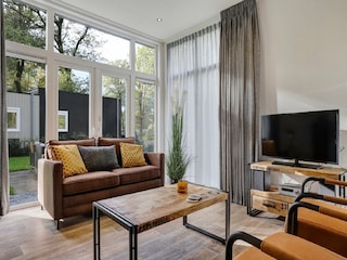 Ferienpark Markelo Ausstattung 9