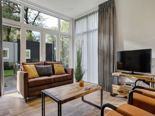 Parco vacanze Markelo Caratteristiche 9