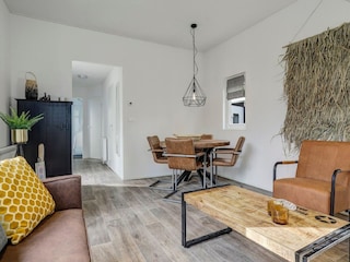 Ferienpark Markelo Ausstattung 11