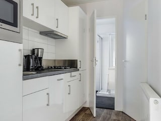 Ferienpark Markelo Ausstattung 13