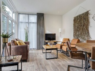 Ferienpark Markelo Ausstattung 14