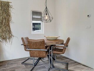 Holiday park Markelo Features 12