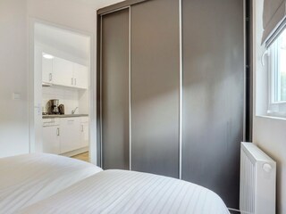 Parco vacanze Markelo Caratteristiche 8