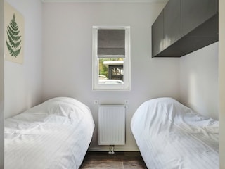 Ferienpark Markelo Ausstattung 10