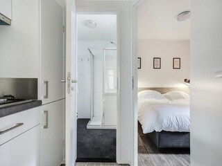 Ferienpark Markelo Ausstattung 10