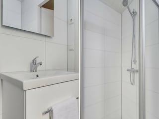 Holiday park Markelo Features 12