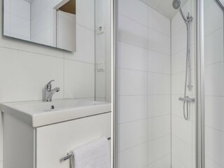 Parque de vacaciones Markelo Características 7