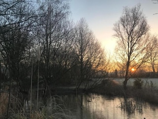 Ferienpark Markelo Umgebung 31