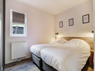 Ferienpark Markelo Ausstattung 13