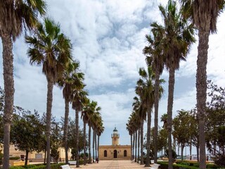 Appartement Roquetas de Mar  39