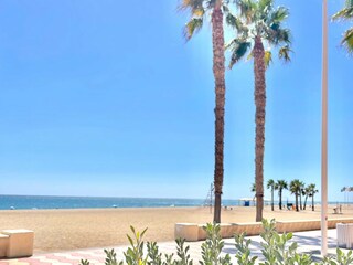 Appartement Roquetas de Mar  39