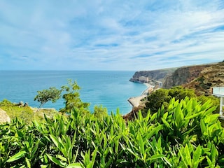 Apartment Roquetas de Mar Environment 33