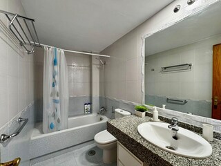 Appartement Roquetas de Mar Kenmerken 15