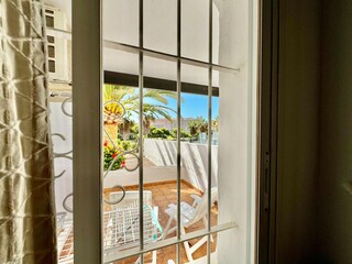 Appartement Roquetas de Mar Équipement 26