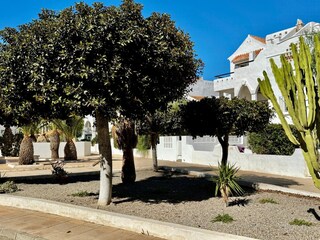 Appartement Roquetas de Mar Environnement 35