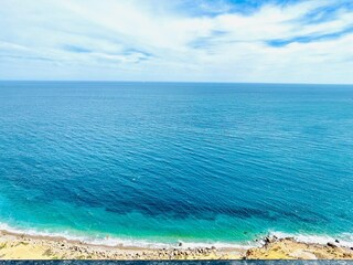 Appartamento Roquetas de Mar Ambiente 39