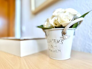 Appartamento Roquetas de Mar Caratteristiche 27