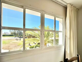 Apartamento Roquetas de Mar Grabación al aire libre 7