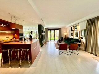 Ferienhaus Costa del Silencio Ausstattung 27