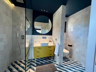 Ferienhaus Costa del Silencio Ausstattung 23