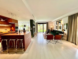 Holiday house Costa del Silencio Features 22