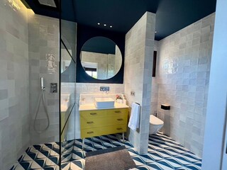 Holiday house Costa del Silencio Features 26