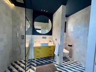 Holiday house Costa del Silencio Features 27