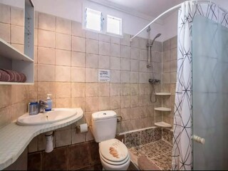 Casa per le vacanze Aldea Blanca Caratteristiche 25