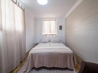 Holiday house Aldea Blanca Features 13