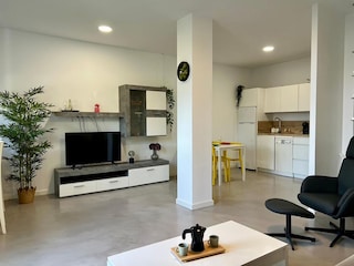 Holiday house Aldea Blanca Features 18