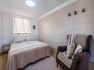 Holiday house Aldea Blanca Features 19