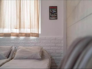 Holiday house Aldea Blanca Features 20