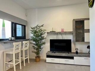 Holiday house Aldea Blanca Features 23