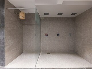 Apartment Saint-Chaffrey Features 22