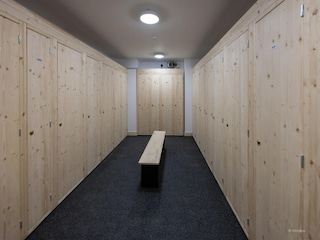 Apartamento Saint-Chaffrey  19