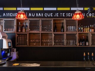 Apartment Saint-Chaffrey  25