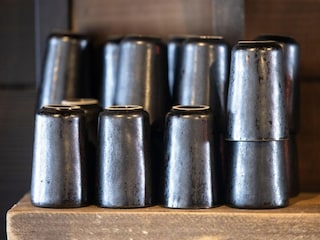 Appartement Saint-Chaffrey  32