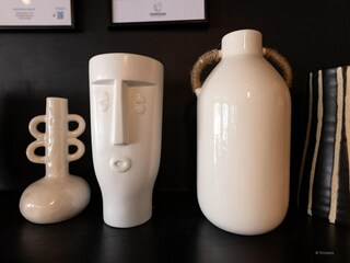 Appartamento Saint-Chaffrey  31