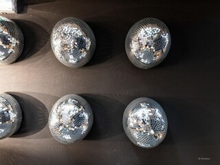 Apartamento Saint-Chaffrey  35