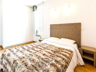 Holiday park Saint-Béat Features 9