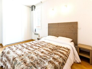 Vakantiepark Saint-Béat Kenmerken 9